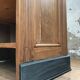 Store cash counter