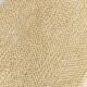 Paillasson turc moderne beige crème 2x3, 60x93 cm