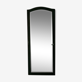 Miroir ancien - 196x81cm