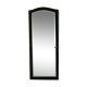 Old mirror - 196x81cm