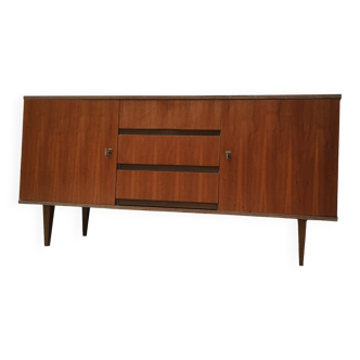 Mid Century sideboard