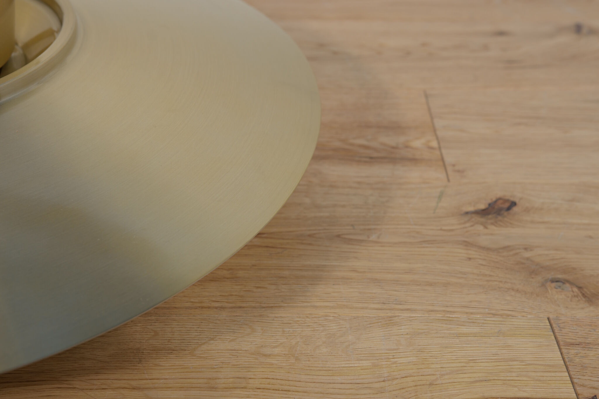 Pendant Lamp, Denmark, 1970s