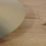 Pendant Lamp, Denmark, 1970s