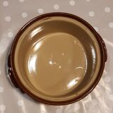 Terrine Pearsons of chesterfield 20cm