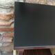 Doll cabinet 50s formica and varnished wood