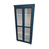 Storage furniture