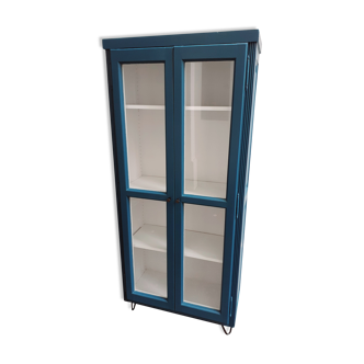 Meuble de rangement