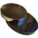 Minotti Benson Coffee Table