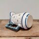 Henriot Quimper milk jug