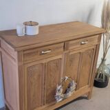 Parisian art deco buffet