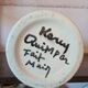 KERCY bottle