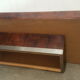 Coffee table 70/80