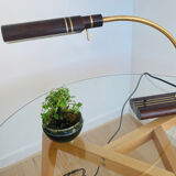 George Kovacs desk lamp 1980s
