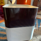 Module / box Anne CASTELLI for KARTELL