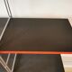 Shelf by Niels Gammelgaard for Ikea, 80s