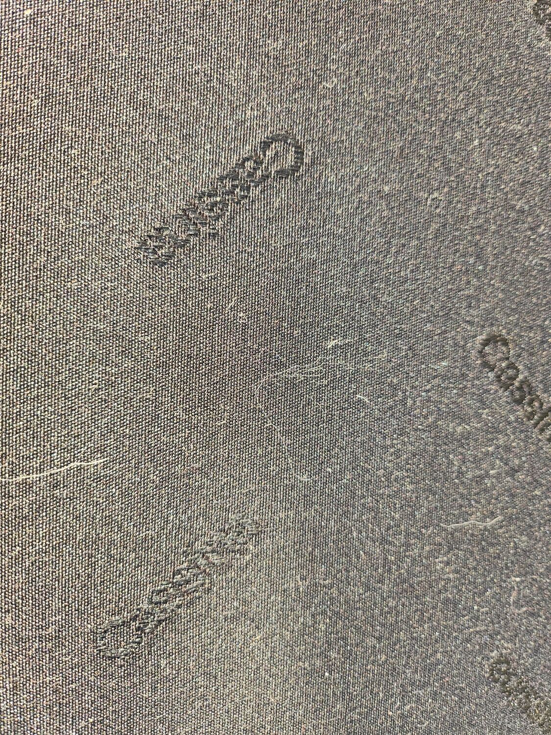 Cassina MOOV corner sofa by Piero Lissoni