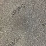 Cassina MOOV corner sofa by Piero Lissoni