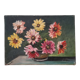 Tableau nature morte