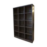 Industrial shelf 1950 metal