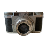 Appareil photo Paxette  - Braun Nürnberg