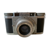 Camera Paxette - Braun Nurnberg