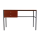 Pierre Guariche's Student desk for Meurop 1960s