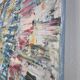 Peinture à l'huile