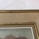 Tableau paysage reproduction de Pissarro