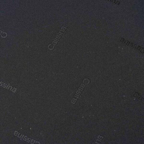 Fauteuil ''LC2'' en cuir rouge Le Corbusier et Pierre Jeanneret