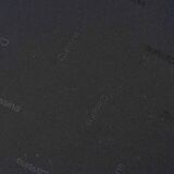 LE CORBUSIER AND PIERRE JEANNERET: "LC2" armchair in red leather