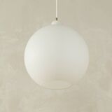 60s Ceiling Lamp Ø25cm