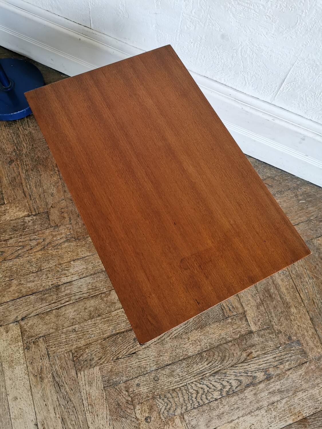 Italian bedside table