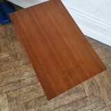 Italian bedside table