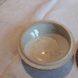 Ceramic Breugnot years 50-60 series