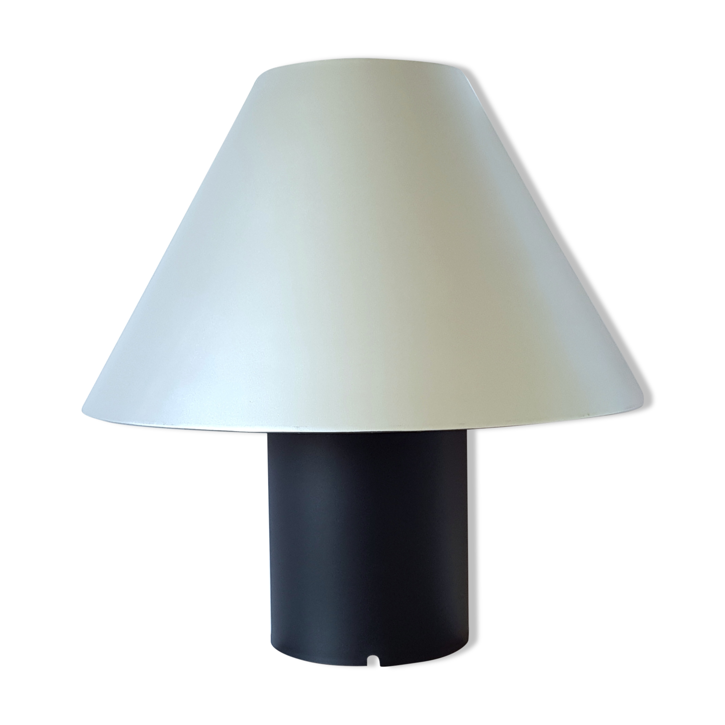 Lamp Marco Colombo and Mario Barbaglia