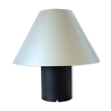Lamp Marco Colombo and Mario Barbaglia
