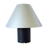 Lamp Marco Colombo and Mario Barbaglia