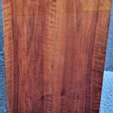 Vintage stereo bar cabinet