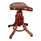 Thonet stool