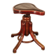 Thonet stool
