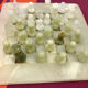 Chessboard