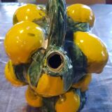 Vintage Slush Pitcher