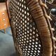 Armchair Emmanuelle