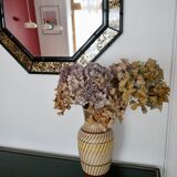 Tall vase Dumler and Breiden, Germany 118 35