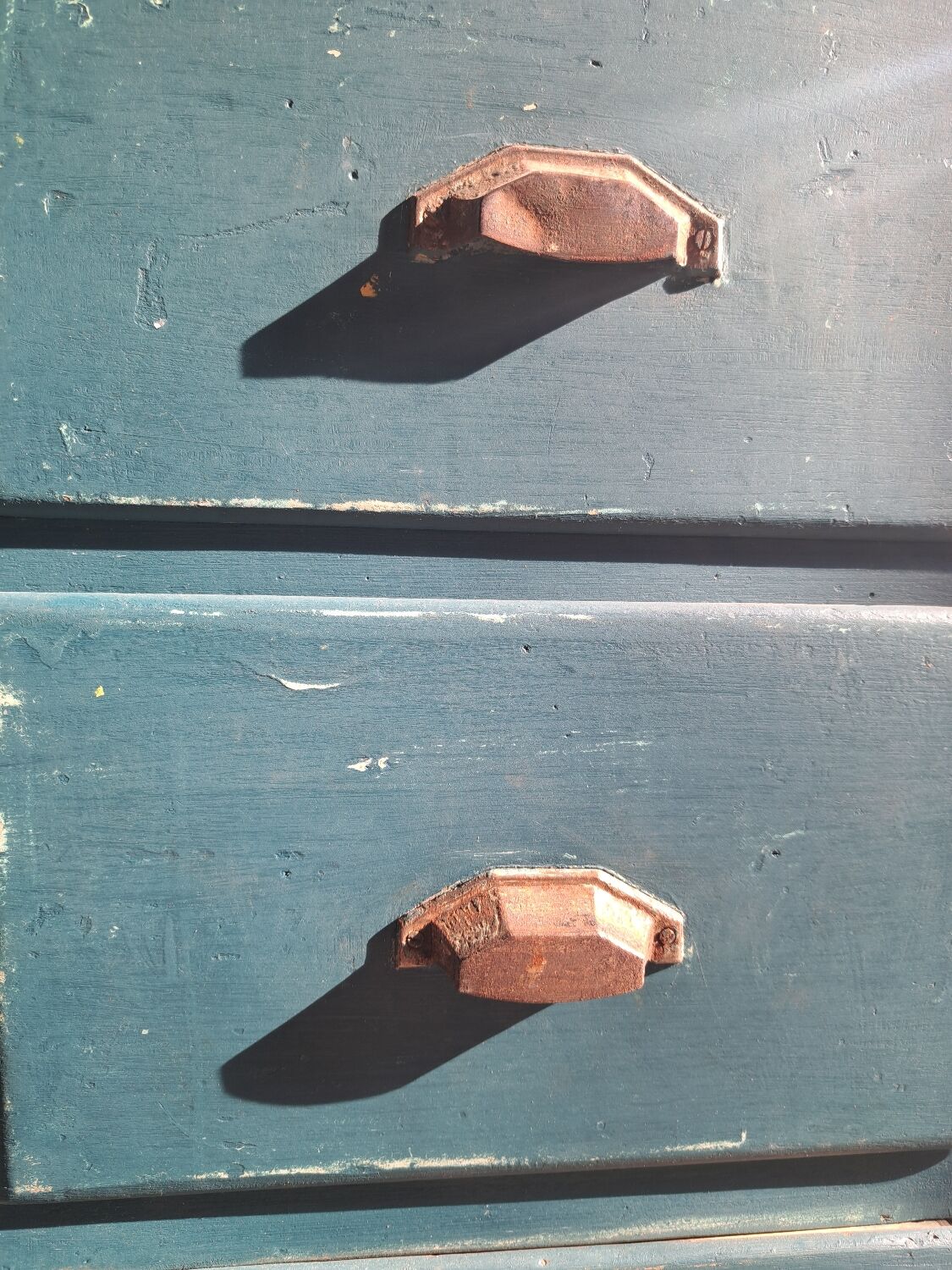 Craft furniture