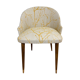 Vintage armchair