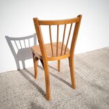 Baumann children's chair