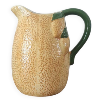 Lemon Slush Carafe