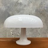 Nessino table lamp by Artemide
