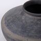 Paani - Indian terracotta jar no. 2